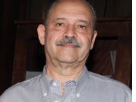 Falece ex-diretor da ABCZ Delcides Borges