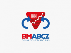 Bolsa de Mercadorias fecha parceria com a empresa Fertilize ? Descongelador Eletrônico de Sêmen?