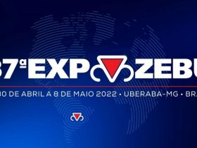 ExpoZebu 2022: Dias de Campo movimentarão a Fazenda Experimental Orestes Prata Tibery Júnior