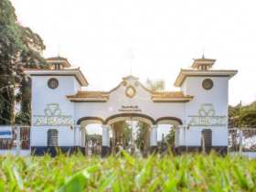 ABCZ comemora a adesão de mais de 470 novos associados em 2020