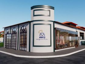 ABCZ Cozinha será inaugurada durante a ExpoZebu