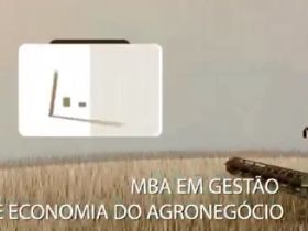 Brasil ganha 1° MBA agropecuário dentro da porteiraem parceria entre ABCZ e FAZU