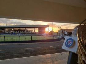  Apresentação dos resultados da segunda edição do programa ‘Zebu: Carne de Qualidade’ e ‘Workshop Integra Zebu’ são destaques na ExpoGenética nesta 3ª