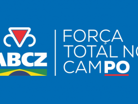 ABCZ manifesta apoio a pedido da CSCBOV, referente a controle da cisticercose no país