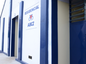 ABCZ libera cadastro online para tratadores que vão participar da ExpoGenética