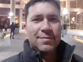 ABCZ lamenta a morte de Rafael Ferreira Sória