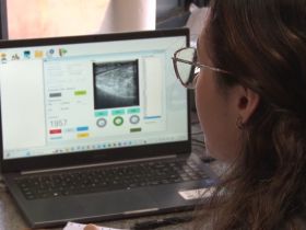 100% dos estágios na 90ª ExpoZebu são destinados para alunos da Fazu