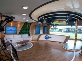 Principais eventos da 89ª ExpoZebu serão transmitidos pela ABCZ TV