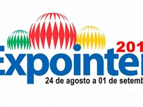 ACGZ abre inscrições de zebuínos para a Expointer 2019 