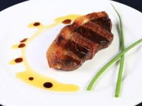 Carne bovina faz bem para o corpo, reforça pesquisa 