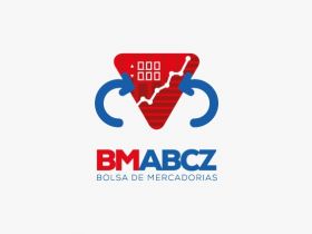 ?Bolsa de Mercadorias? anuncia descontos para contratação de ?Desenvolvimento Rural Integrado?