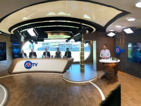 ABCZ apresenta as novidades da ExpoGenética 2022