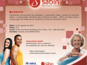 Parque Fernando Costa ganha academia