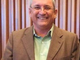 Marcelo Toledo é o novo presidente do Conselho Deliberativo Técnico da ABCZ