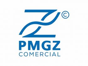 Criatório tradicional do estado do Pará adere ao PMGZ Comercial