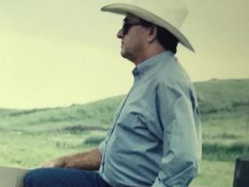 Pecuária perde Edilson Siqueira Varejão