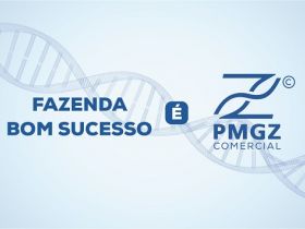 Fazenda Bom Sucesso, do grupo Tabapuã da Gê 05, adere ao PMGZ Comercial