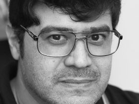 Pecuária zebuína perde pesquisador Fabyano Fonseca