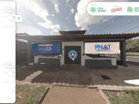ExpoGenética 360º:  Última semana para acesso a plataforma virtual da feira