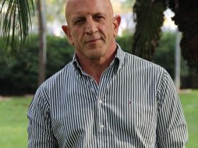 Superintendente da ABCZ estreia como colunista da Revista Globo Rural