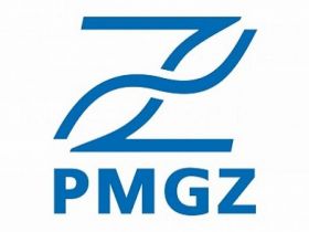 ABCZ lança avaliações genéticas do PMGZ Corte 2022/3