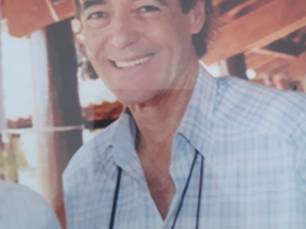 ABCZ lamenta a morte de Fernando Borges de Araújo