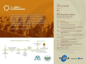 Dia de campo terá a oferta de 99 touros da raça Nelore com o padrão Pró-Genética