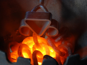 Otimização de recursos gera mais capacitação a criadores e crescimento no volume de registros