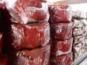 Programação da Feira de Gastronomia e Alimentos de Minas termina hoje (4)