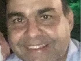 Pecuária perde criador de Nelore Dick Borges