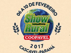 Feira do Pró-Genética será realizada no Show Rural Coopavel