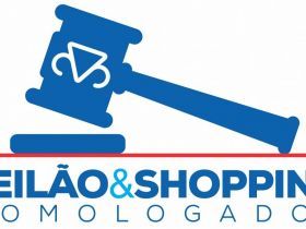 Leilão Virtual Genética Fazenda Norte entra no calendário de homologados pela ABCZ