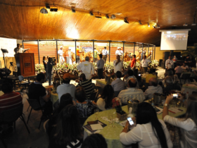 ExpoZebu 2017 terá 21 leilões e 3 shoppings de animais