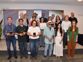 Associação mexicana comemora os 100 anos da chegada das raças zebuínas ao país durante a 89ª ExpoZebu