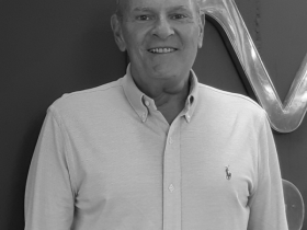 ABCZ lamenta a morte de ex-conselheiro João Aguiar Alvarez