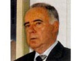 Pecuária perde Fidélis Souza Barreto