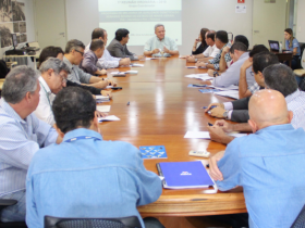 Universidade Federal de Viçosa apresenta estudo sobre impactos do Pró-Genética em Minas Gerais