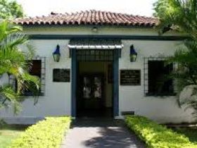 Mostras do Museu do Zebu serão lançadas neste sábado