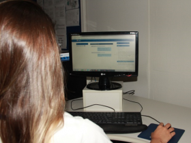 Produz lança atendimento gratuito via Chat e Whatsapp 