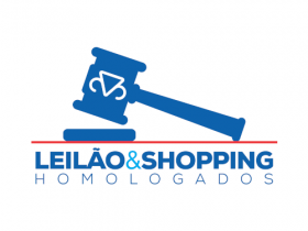 Leilão Virtual Nelore Pay é homologado pela ABCZ