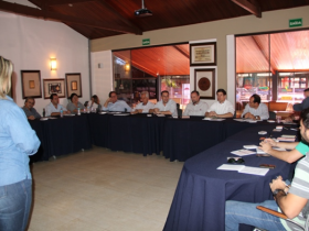 Ampliação de protocolos sanitários é pauta de reunião na ABCZ