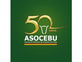 ABCZ felicita nova Diretoria eleita da Asocebu Bolívia