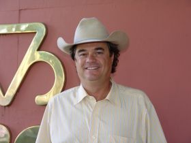 ExpoZebu 2019: ABCZ homenageará Rubikinho de Carvalho em inauguração de auditório