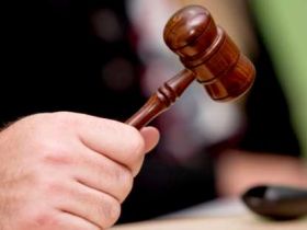 ExpoZebu: Primeiro dia de leilões movimenta mais de R$1 milhão