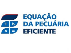 Equação da Pecuária Eficiente tem 1º workshop gratuito na ExpoGenética