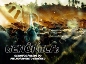 ABCZ investe em projeto ?Genômica?