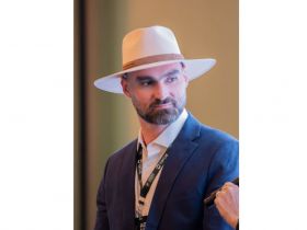 Conselheiro da ABCZ é nomeado para o Programa de Embaixadores USP/ESALQ