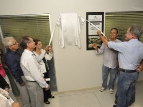 ABCZ faz homenagem ao fotógrafo João Shroden Júnior