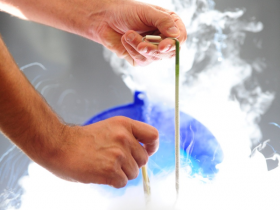 Exportações de sêmen crescem 60,4% no primeiro semestre