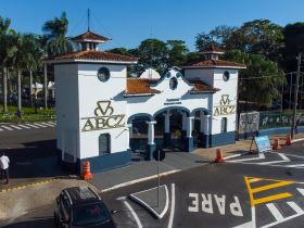 Após pedido da ABCZ, MAPA prorroga validade de Registro Genealógico de Nascimento para RGD